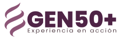 Gen50+